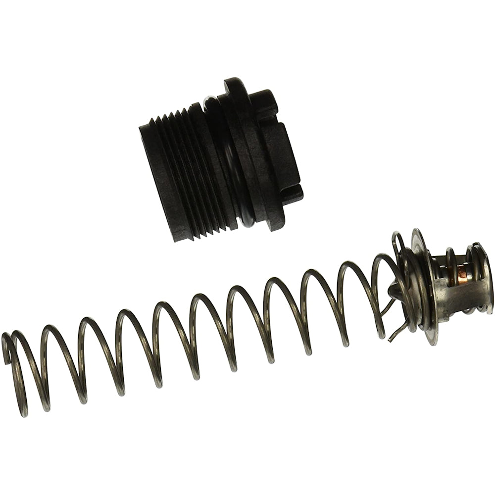 Pentair MasterTemp & Sta-Rite Max-E-Therm Thermal Regulator Kit | 77707-0010 2