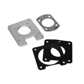 Pentair Blower/Adapter Plate Gskt | 77707-0011