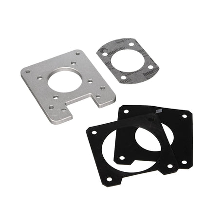 Pentair Blower/Adapter Plate Gskt | 77707-0011