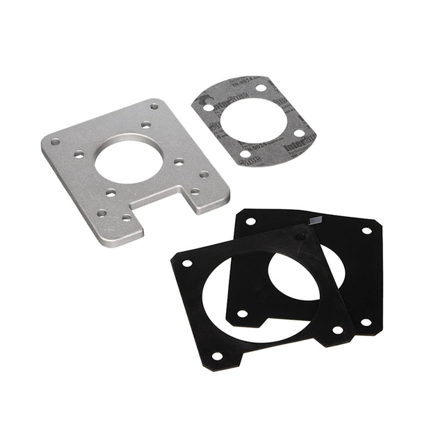 Pentair Blower/Adapter Plate Gskt | 77707-0011