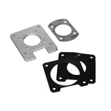 Pentair Blower/Adapter Plate Gskt | 77707-0011 2