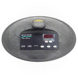 Pentair Sta-Rite Max-E-Therm Control Board Enclosure Membrane Panel Kit | 77707-0013 2
