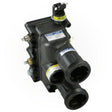 Pentair Mastertemp/Max-E-Therm Heater Manifold Kit 200K | 77707-0014