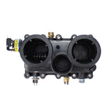 Pentair Mastertemp/Max-E-Therm Heater Manifold Kit 300/333K | 77707-0015 4