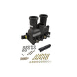 Pentair MasterTemp/Max-E-Therm Heater Manifold Kit 400K | 77707-0016