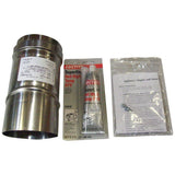 Pentair Appl Adapter Kit Z-Flex Venting | 77707-0087 2