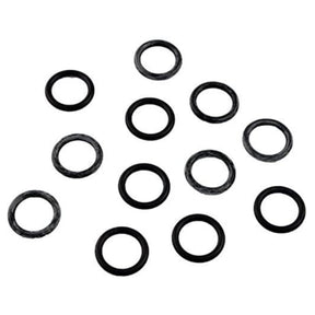 Pentair Coil/Tubesheet O-Ring Pkg | 77707-0119