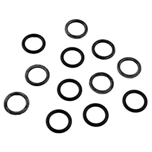 Pentair Coil/Tubesheet O-Ring Pkg | 77707-0119