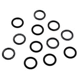 Pentair Coil/Tubesheet O-Ring Pkg | 77707-0119 2