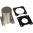 Pentair Serv Kit Flameholder | 77707-0202
