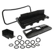Pentair Manifold Internals 400K | 77707-0209