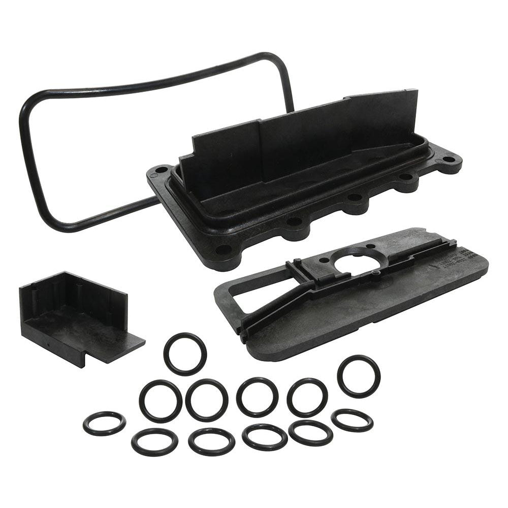 Pentair Manifold Internals 400K | 77707-0209