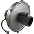 Pentair Combustion Blower Kit 200K Lp | 77707-0254