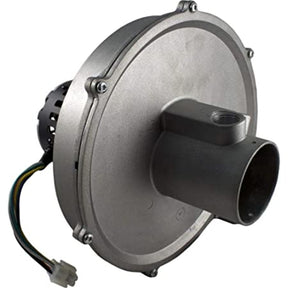 Pentair Combustion Blower Kit 200K Lp | 77707-0254
