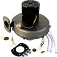 Pentair Combustion Blower Kit 333K Lp | 77707-0255