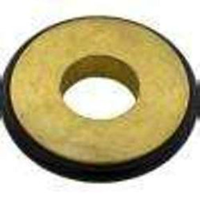 Pentair Conversion Kit Lp-Na 200K | 77707-1431