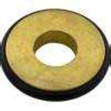 Pentair Conversion Kit Lp-Na 200K | 77707-1431