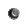 Pentair Large Stainless Steel Niches for Concrete, 3/4 Top Hub | 78210400"