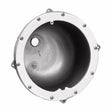  Standard 10 Hole Pattern | 78232400 - PEN78232400"