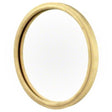 Pentair 8-3/8 Lens Gasket | 79101600Z"