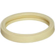 Pentair 4 Lens Gasket | 79108500Z"