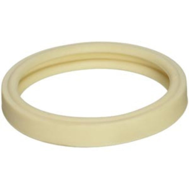 Pentair 4 Lens Gasket | 79108500Z"
