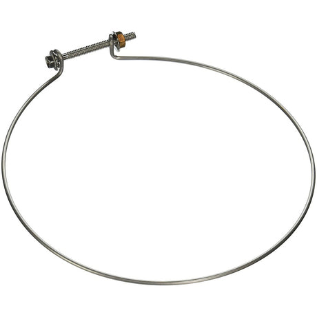 Pentair Uni-Tension Wire Clamp Assembly | 79111000