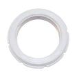 Pentair Bulb Nut Assembly | 79116600