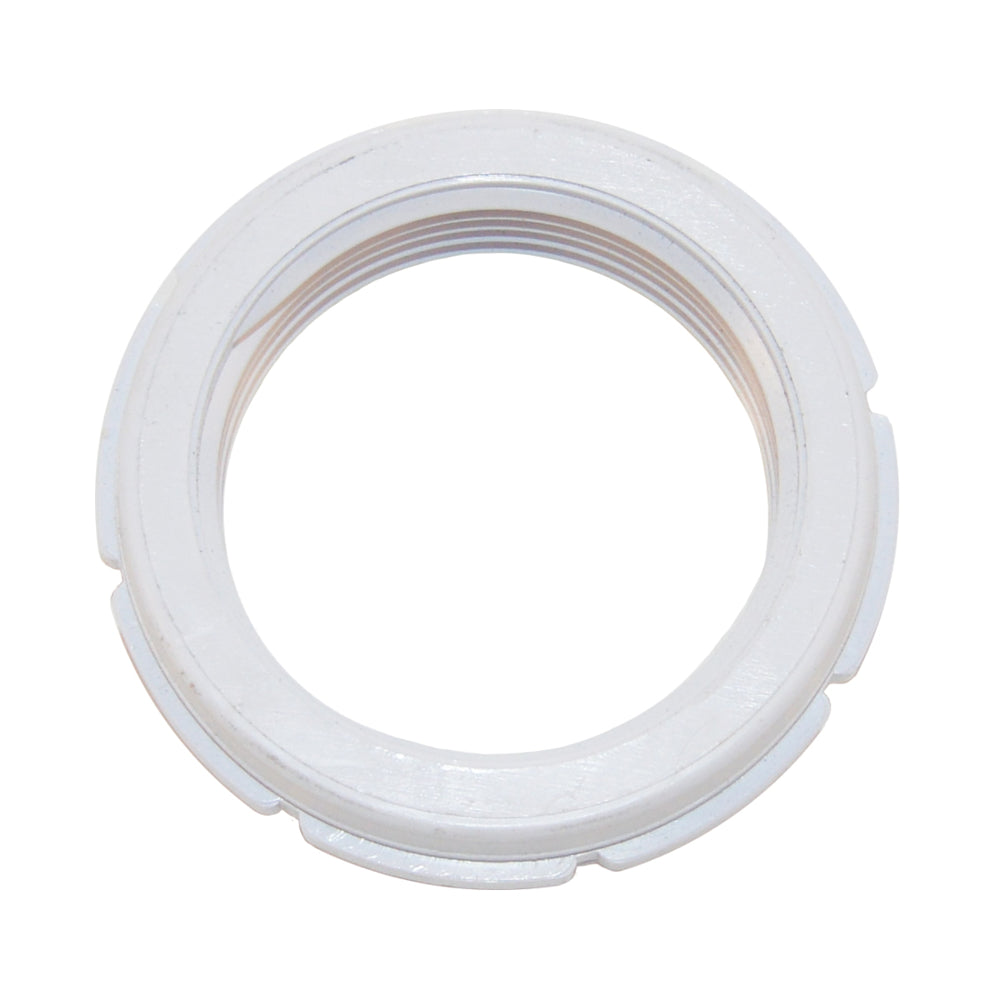 Pentair Bulb Nut Assembly | 79116600