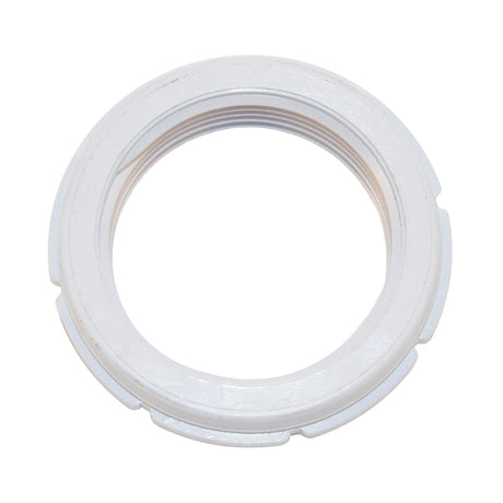 Pentair Bulb Nut Assembly | 79116600