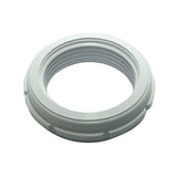 Pentair Bulb Nut Assembly | 79116600 2