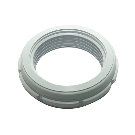 Pentair Bulb Nut Assembly | 79116600 2