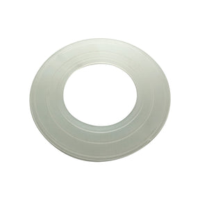 Pentair AquaLuminator Pool Light Gasket | 79116800