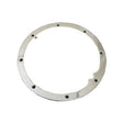 Pentair 8-Hole Liner Sealing Ring | 79200100