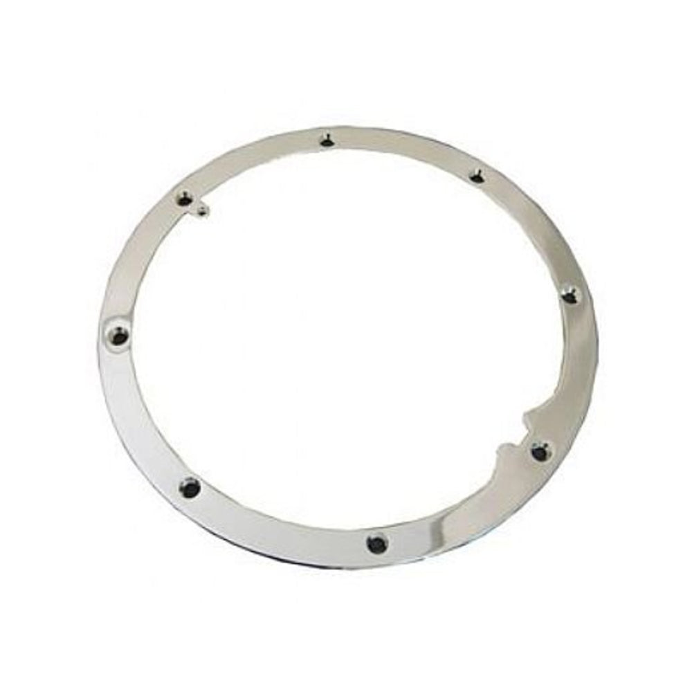 Pentair 8-Hole Liner Sealing Ring | 79200100