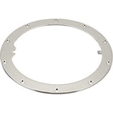 Pentair 10-Hole Standard Liner Sealing Ring | 79200200