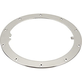 Pentair 10-Hole Standard Liner Sealing Ring | 79200200