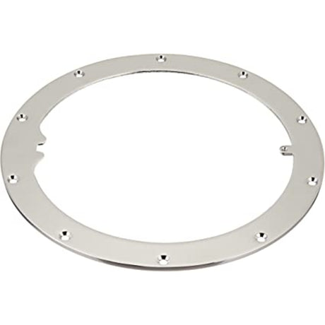 Pentair 10-Hole Standard Liner Sealing Ring | 79200200