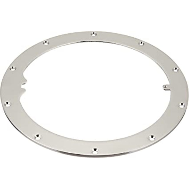 Pentair 10-Hole Standard Liner Sealing Ring | 79200200
