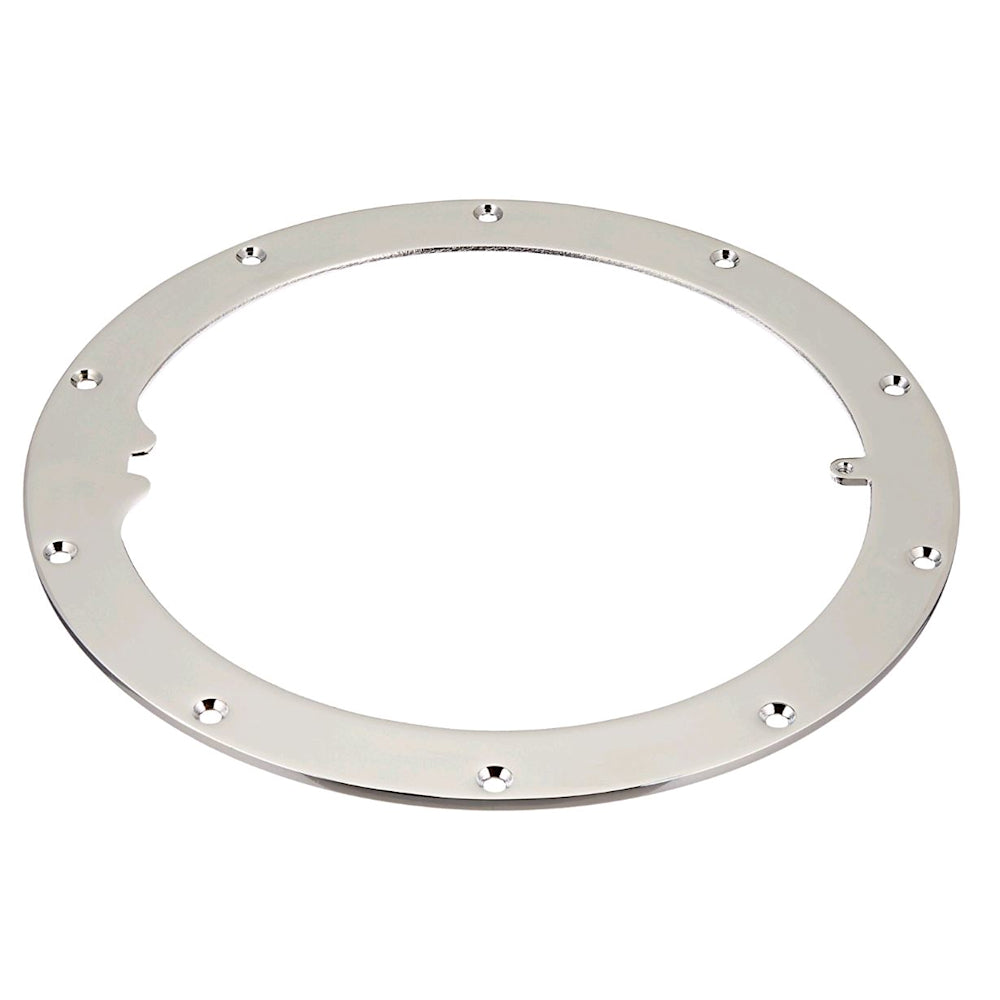 Pentair 10-Hole Standard Liner Sealing Ring | 79200200 2