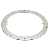 Pentair 10-Hole Standard Liner Sealing Ring | 79200200 2