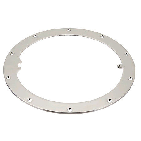 Pentair 10-Hole Standard Liner Sealing Ring | 79200200 2