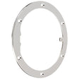 Pentair Niche Sealing Ring | 79206000