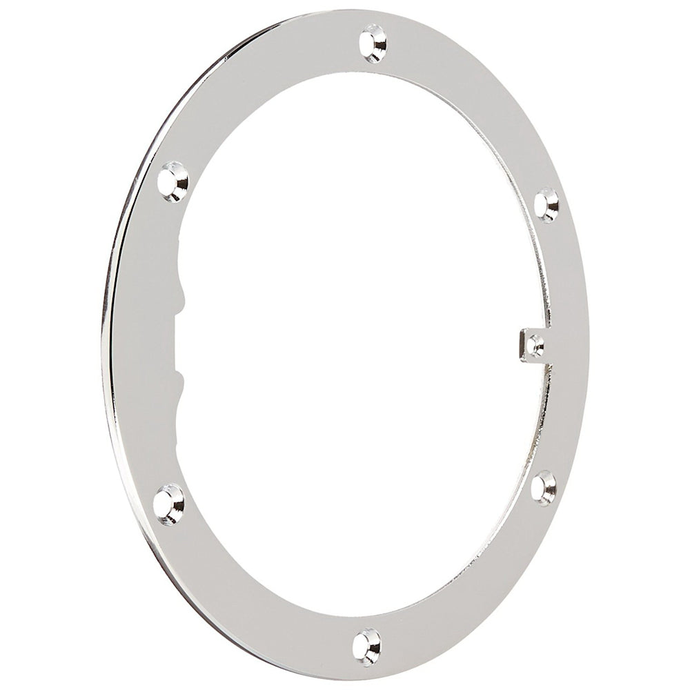 Pentair Niche Sealing Ring | 79206000