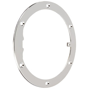 Pentair Niche Sealing Ring | 79206000