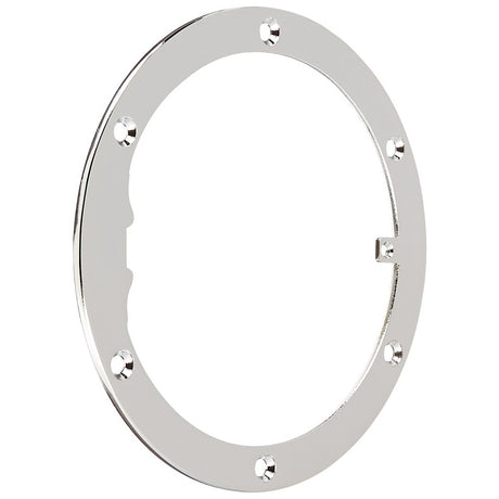 Pentair Niche Sealing Ring | 79206000
