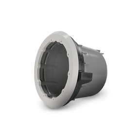Pentair Small PVC Niche, Concrete | 79206600