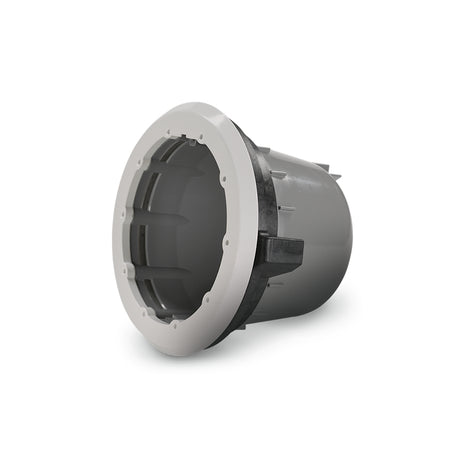 Pentair Small PVC Niche, Concrete | 79206600