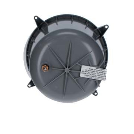 Pentair Large PVC Niche, Concrete | 79206700