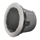 Pentair Large PVC Niche, Concrete | 79206700 3